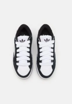 Adidas Originals Adi2000- Sneakers Laag - Footwear White/Grey Five/Core Black -Havaianas Verkoopwinkel 5b2e280abdd14249a1f5587dfba4ae46