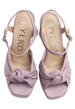 Sandalen Met Plateauzool - Liliowy St -Havaianas Verkoopwinkel 5b66cdc4e90e48b2aeb9b7760e5d5771