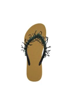 Bahia - Teensandalen - Ochre -Havaianas Verkoopwinkel 5b69bb1a1d044182bb7407a58b9dd815