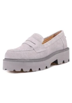 Mocassins - Grey -Havaianas Verkoopwinkel 5bcba00f43ce4bca848f8a3fc4c4989b