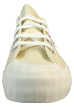 Superga 2630 Stripe Low Top S00Grt0 - Sneakers Laag - Beige Lt Eggshell 10 Superga 2630 Stripe Low Top S00Grt0 - Sneakers Laag - Beige Lt Eggshell -Havaianas Verkoopwinkel 5c25a3e4dae54fdf8ddeb7e4ded847fa
