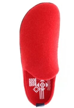 Asportuguesas Come- Pantoffels - Rot 9 Asportuguesas Come- Pantoffels - Rot -Havaianas Verkoopwinkel 5d362109f5d34a9bb9a82dcd8563526a