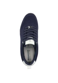 Tom Tailor Sneakers Laag - Navy -Havaianas Verkoopwinkel 5dc7da710cd44362bda2f8f9d8725c24