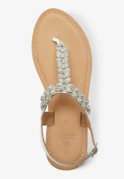 Next Forever Comfort - Teensandalen - Silver -Havaianas Verkoopwinkel 5e4bb23f4d4d429ca40f3759d2aee4fb