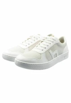Emilia Vegan White - Sneakers Laag - White -Havaianas Verkoopwinkel 5ed5b5218a8e42e0b4b32286f13ed347