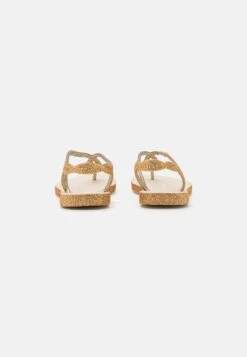 Havaianas Luna Sparkle - Badslippers - Beige -Havaianas Verkoopwinkel 5ee888abdffe4417a0c52f45a68bfc48