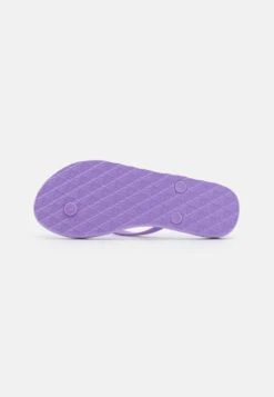 Roxy Viva Iv - Teenslippers - Sheer Lilac -Havaianas Verkoopwinkel 5f83d5c0bbfa4c0eb0869bc9cf165f52
