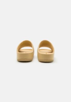 Nike Sportswear Calm Slide Unisex - Badslippers - Sesame -Havaianas Verkoopwinkel 5fede4a9930340f582527316c3196b68