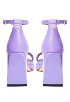 Sandalen Met Hoge Hak - Lilac -Havaianas Verkoopwinkel 606e2b80896a4563a326af7514cc9b68