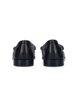 Crackle - Instappers - Black -Havaianas Verkoopwinkel 6086f3895d7d471e81c61d113a46a297