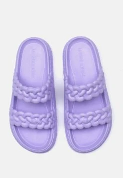 Badslippers - Lilac -Havaianas Verkoopwinkel 60d2e29fb1e846fa8de6e5c8c419a1a5