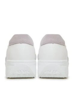 Sneakers Laag - White 18 Sneakers Laag - White -Havaianas Verkoopwinkel 6204bb4af9a04a2689c699822de6c0ac