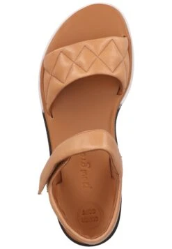 Paul Green Sandalen - Mittelbraun -Havaianas Verkoopwinkel 6273e966578e46bf9389e2bb6a000883