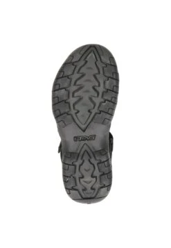Teva Outdoorsandalen - Zwart 9 Teva Outdoorsandalen - Zwart -Havaianas Verkoopwinkel 6289a34974354f459835b6941a6c3912