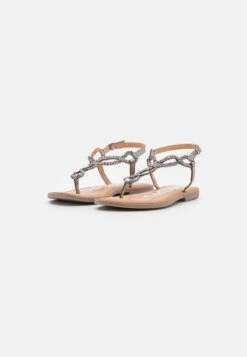 Gioseppo Teensandalen - Plomo -Havaianas Verkoopwinkel 62e8743121ee4c5bae40ec7bb5d56c15