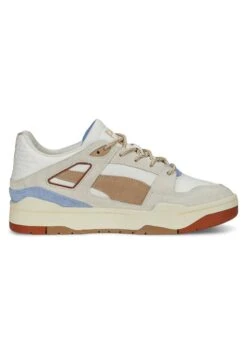 Puma Slipstream Wild Wns - Sneakers Laag - Warm White/Pristine/Dusty Tan 9 Puma Slipstream Wild Wns - Sneakers Laag - Warm White/Pristine/Dusty Tan -Havaianas Verkoopwinkel 631f2a6f7abb4187987236685c4770f4