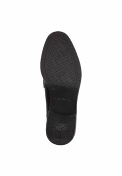 Tamaris Instappers - Mahogany -Havaianas Verkoopwinkel 632771fa43ee41ff953d76b0aee33787