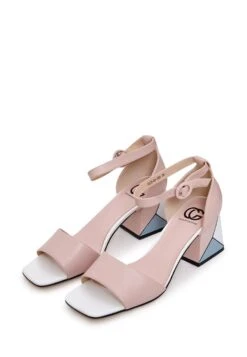Sandalen - Dust Pink 16 Sandalen - Dust Pink -Havaianas Verkoopwinkel 63c59f20828345d49de106dcab4e8762