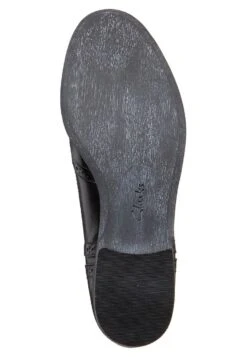 Clarks Hamble Oak - Veterschoenen - Black 11 Clarks Hamble Oak - Veterschoenen - Black -Havaianas Verkoopwinkel 6433cf6ebb61464a80e19be9aa129cc9