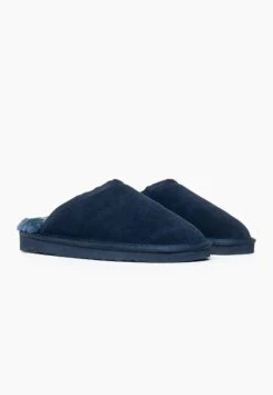 Emeralda- Pantoffels - Navy -Havaianas Verkoopwinkel 64679ef3a04f4bfaa556ddd19446690c