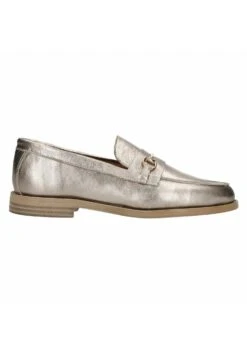 Instappers - Grau -Havaianas Verkoopwinkel 64d4eac4ce944ab5be7bfb26311ddbb3