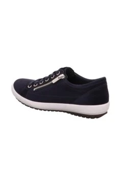 Legero Sneakers Laag - Blau -Havaianas Verkoopwinkel 65284daa80364bc0be3de9ace2517a1b
