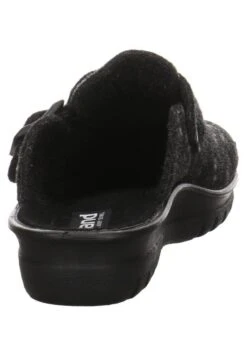 Pantoffels - Anthrazit Multi -Havaianas Verkoopwinkel 658eaf3d38e043a0811d0d0ab795eb93