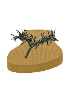 Bahia - Teensandalen - Ochre -Havaianas Verkoopwinkel 65eeb3a1fb6747e4ab88b0f781fbe982