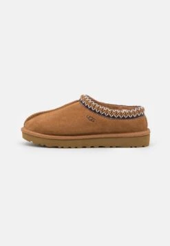 Ugg Tasman - Pantoffels - Chestnut 10 Ugg Tasman - Pantoffels - Chestnut -Havaianas Verkoopwinkel 664265a1c9ac4066b237130d62368405