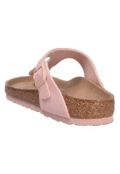 Birkenstock Teensandalen - Softpink 15 Birkenstock Teensandalen - Softpink -Havaianas Verkoopwinkel 66a5146dee4f4781926cc3c9d0e36e24
