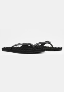 The North Face Base Camp- Teensandalen - Tnf Black/Tnf White -Havaianas Verkoopwinkel 67683c70b8544b72b72375715b6190ed