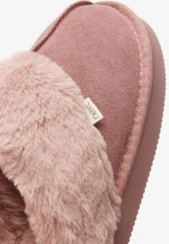 Next Pantoffels - Mauve -Havaianas Verkoopwinkel 676b7249564d4d85bba1c98cc3b18075