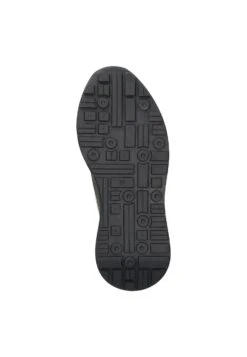 Vinnie - Sneakers Laag - Blue Roze Paars 10 Vinnie - Sneakers Laag - Blue Roze Paars -Havaianas Verkoopwinkel 679c1c9fa286496f8fc6a9a7629ccc03