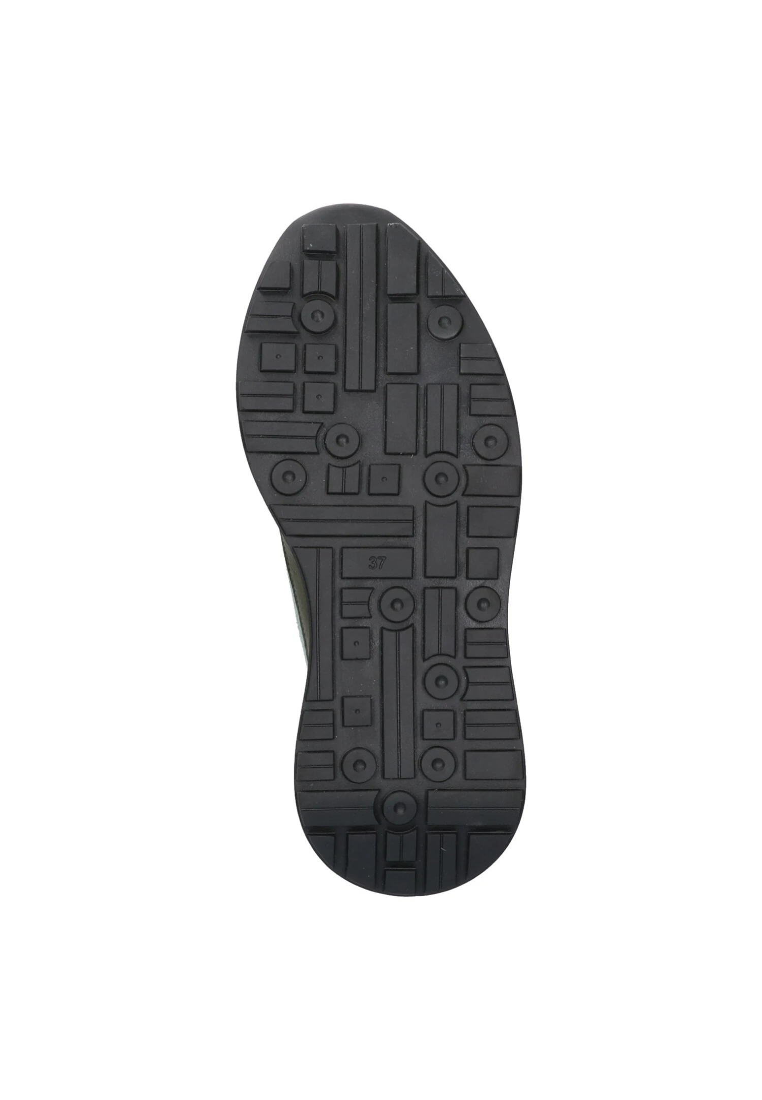 Vinnie - Sneakers Laag - Blue Roze Paars 5 Vinnie - Sneakers Laag - Blue Roze Paars - Afbeelding 5