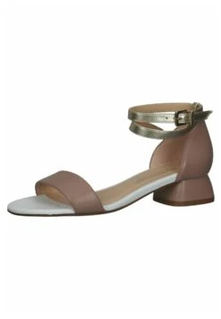 Bestsellers -Havaianas Verkoopwinkel 67bcfd4a0fd44836b1092a4f4c6593f2