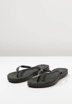 ILSE JACOBSEN Cheerful - Teenslippers - Black -Havaianas Verkoopwinkel 68a71f3e6dcd4c249cc42941775c1288