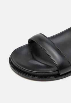 Tiger Of Sweden Tirza - Sandalen - Black -Havaianas Verkoopwinkel 6a6b8744a9dd4ad2a8ed4a7b074947a1