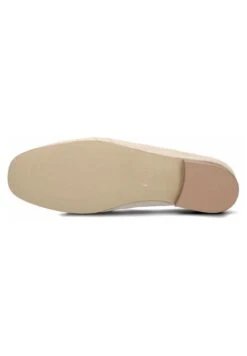 Loafers 06-27 - Instappers - Beige -Havaianas Verkoopwinkel 6a6eff1f69f548b4a8b3cfb57f33a00f