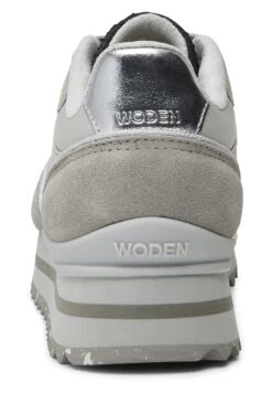 Woden Sneakers Laag - Sea Fog Grey 11 Woden Sneakers Laag - Sea Fog Grey -Havaianas Verkoopwinkel 6a78eea6140b4796938bbc3ce2240485