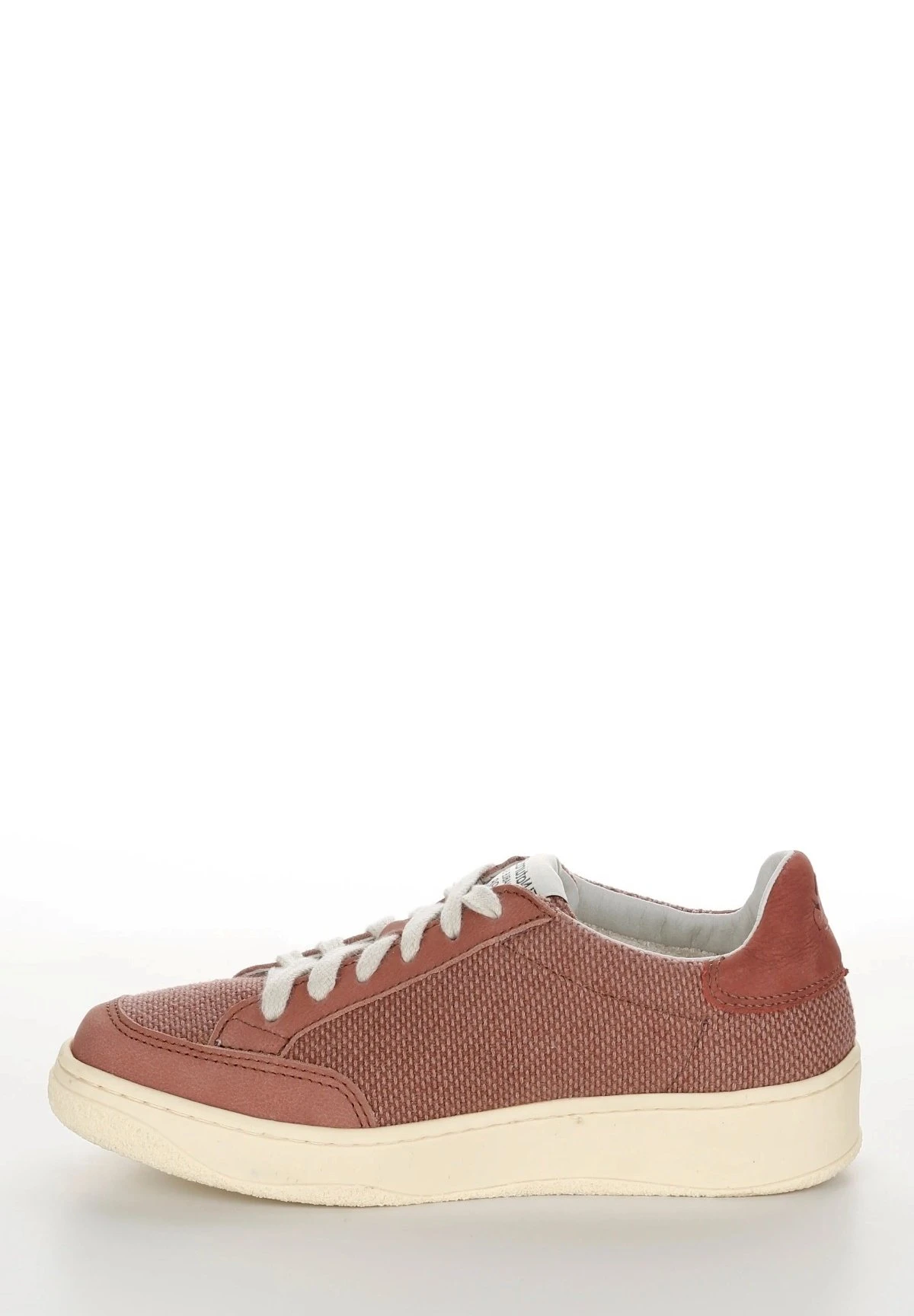 El Naturalista Geo - Sneakers Laag - Pink 4 El Naturalista Geo - Sneakers Laag - Pink - Afbeelding 4