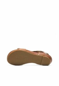 Ca'Shott Casava - Sandalen - Cognac -Havaianas Verkoopwinkel 6bb88b4880984b74b17cbe7cf9ba99a0