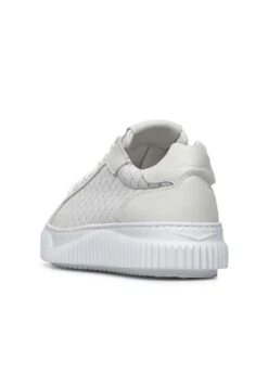 Voile Blanche Lipari - Sneakers Laag - White 11 Voile Blanche Lipari - Sneakers Laag - White -Havaianas Verkoopwinkel 6da78c22bee3478fb731951750b43393