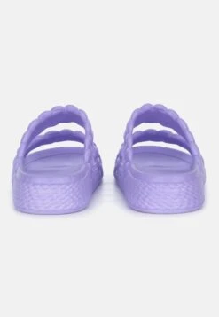 Badslippers - Lilac -Havaianas Verkoopwinkel 6db2f08384534c48bc6195c19eecdc4b