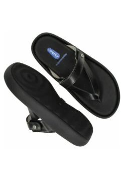 0082131 Peace - Teensandalen - Black 8 0082131 Peace - Teensandalen - Black -Havaianas Verkoopwinkel 6eb7f66d1a7644c08c8ef54f17e1b75d