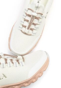 Sneakers Laag - Weiß Lachsfarben 8 Sneakers Laag - Weiß Lachsfarben -Havaianas Verkoopwinkel 6f4587be92cf4c2a9f4fcad4ceaf3f4d