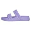 Badslippers - Lilac
