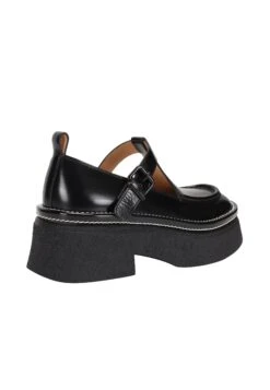 Mocassins - Black -Havaianas Verkoopwinkel 706baacf80ca4eeea0717d4c2fed474b