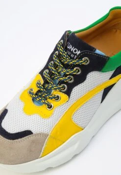 Sneakers Laag - Multicolor -Havaianas Verkoopwinkel 70bc2146facc4be78afe398b85f74523