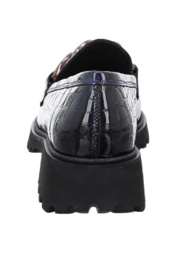 Ara Kent - Instappers - Blau 7 Ara Kent - Instappers - Blau -Havaianas Verkoopwinkel 71216996d39e4b26a8b875c20588324f