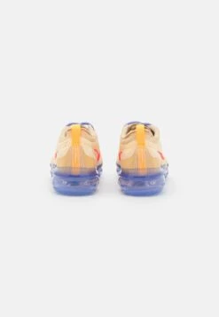 Nike Sportswear Air Vapormax 2023 - Sneakers Laag - Pale Vanilla/Sea Coral/Sail/Sesame/Oatmeal 9 Nike Sportswear Air Vapormax 2023 - Sneakers Laag - Pale Vanilla/Sea Coral/Sail/Sesame/Oatmeal -Havaianas Verkoopwinkel 717a9e9b6a524e2b9f2c87815c124162